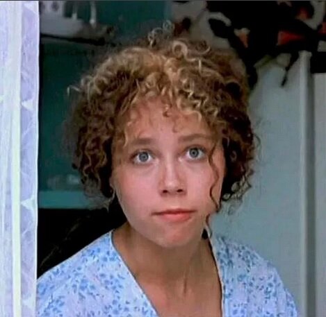 Александра Табакова 