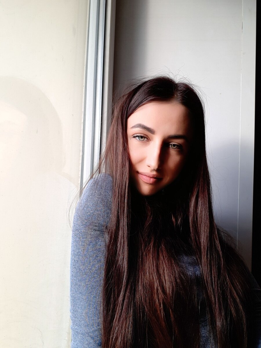 Девчонки, это находка. За такие деньки редко встретишь что - то стоящее. 