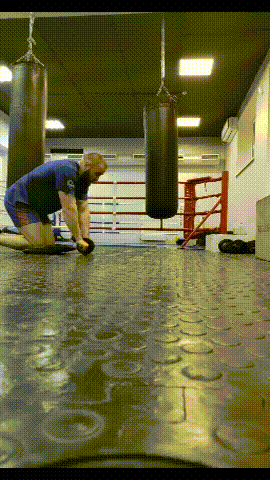 Начальный уровень