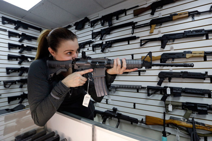 Очень даже можно. /Фото: yandex.ru.
