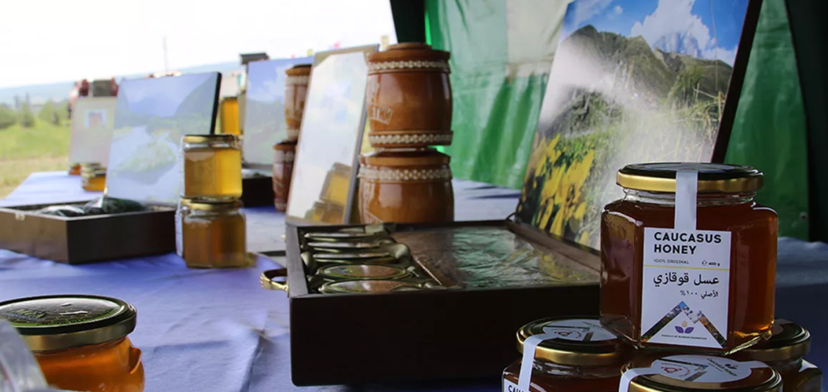 фото https://gazetaingush.ru/news/v-ingushetii-proveli-den-polya