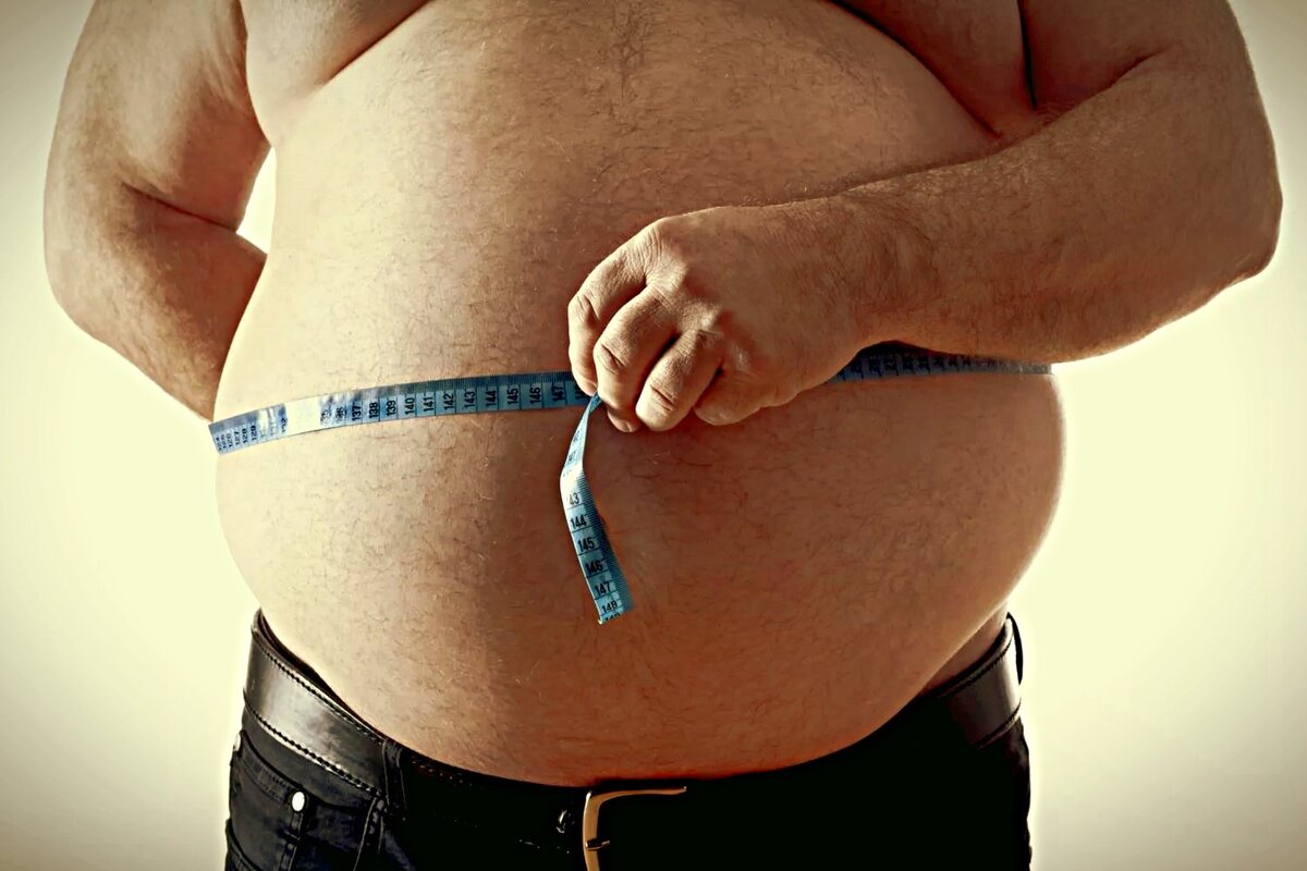 Картинки из Яндекс-картинки