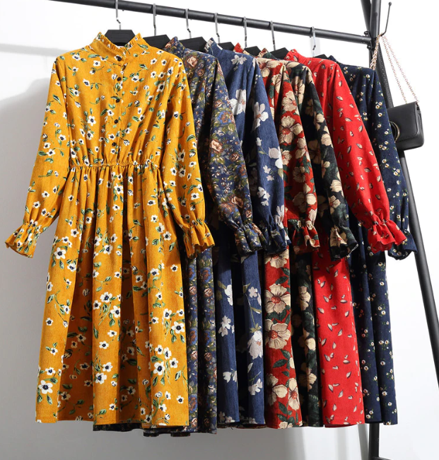 Источник: Aliexpress.ru