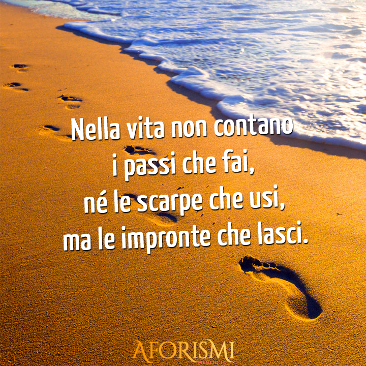 из интернета 