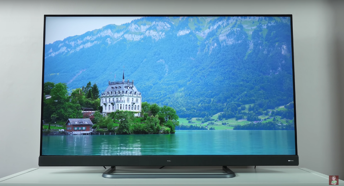 Телевизор tcl c645. TCL l50p2us. Led телевизор TCL l55. Телевизор TCL l32e3000c 32". TCL l50p65us подсветка.