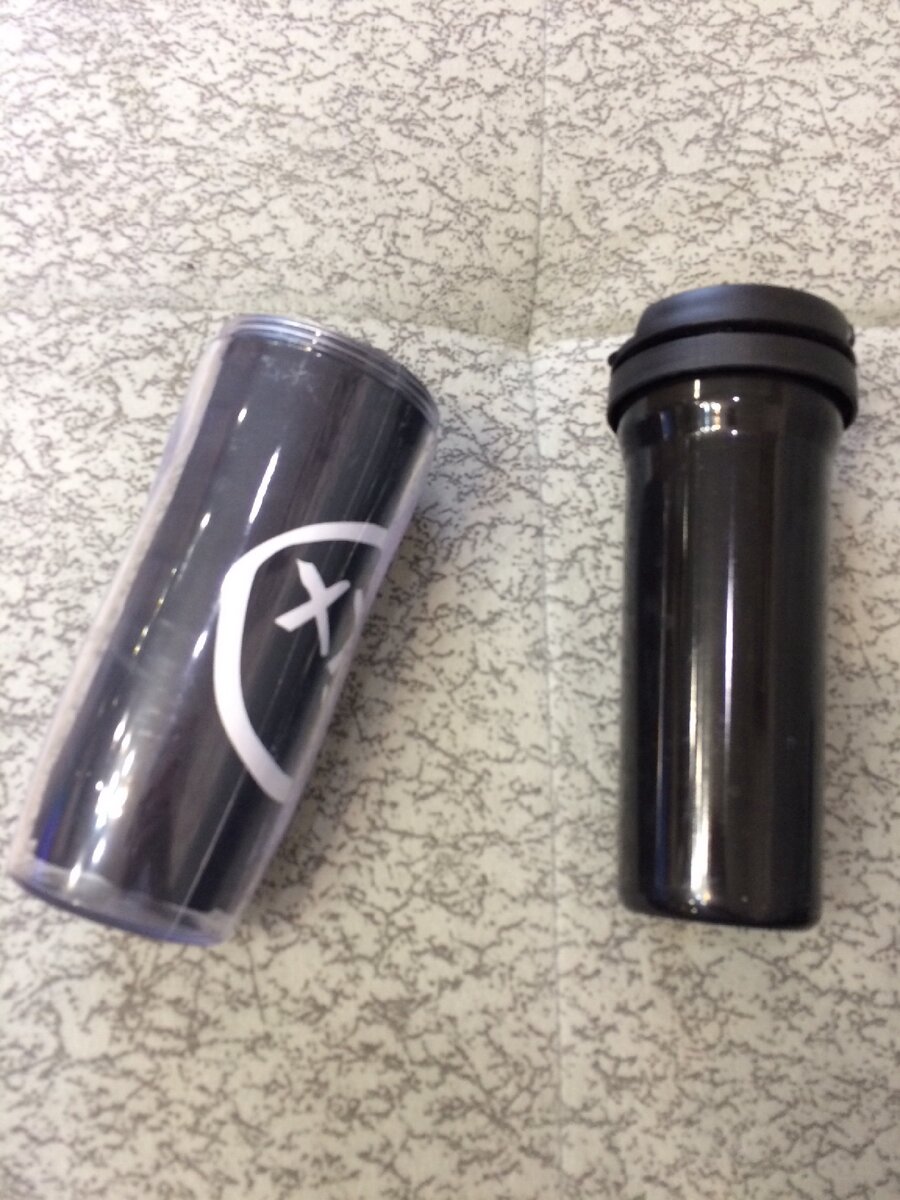 Фото из личного архива.