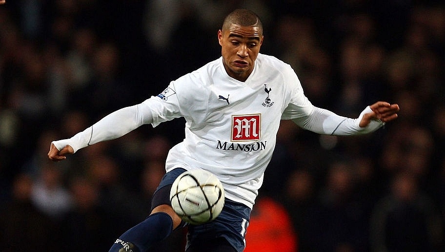 Кевин-Принс Боатенг