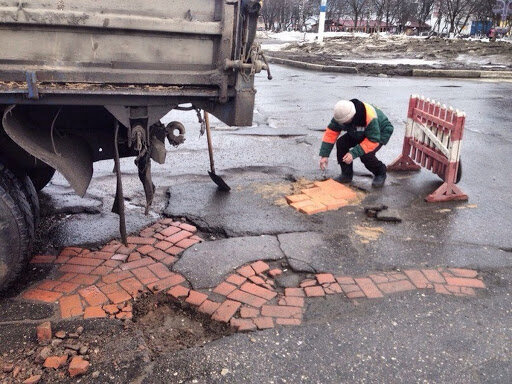 Взято с просторов интернета.