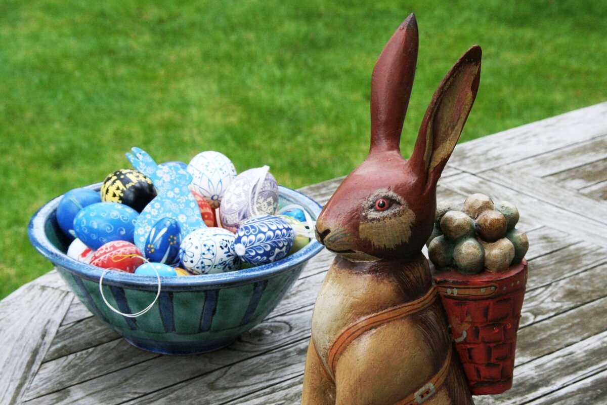 Источник картинки: unsplash.com