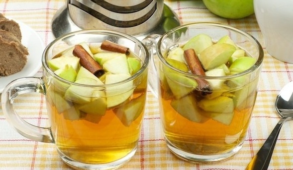 из яндекс картинок для примера