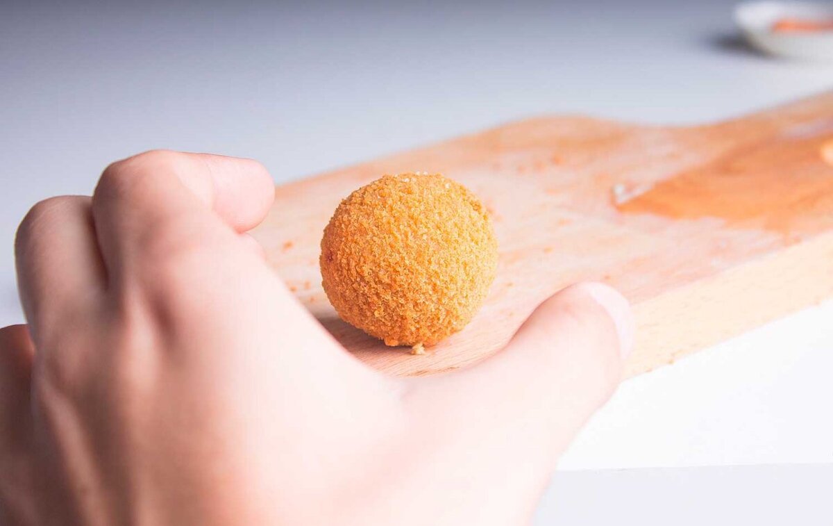 Фото: pixabay.com