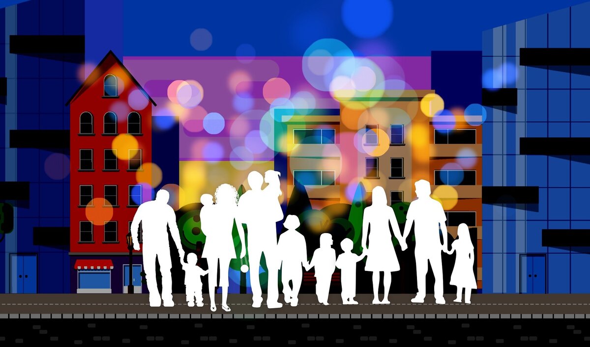 Изображение с сайта https://pixabay.com