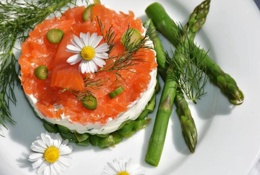 Фото: pixabay.com