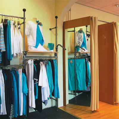 Система Джокер