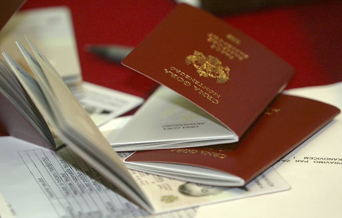 Изображение: phototass3.cdnvideo.ru