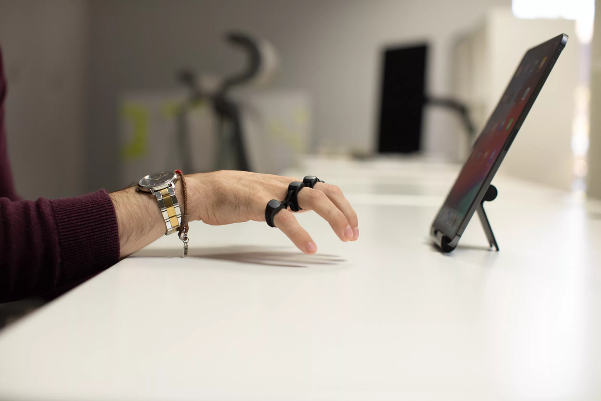 Источник: Steemit.com