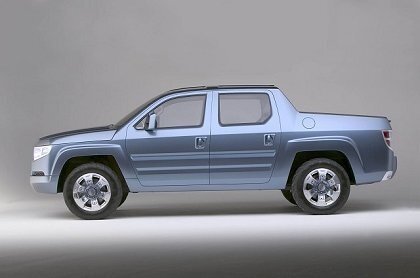 http://www.carstyling.ru/