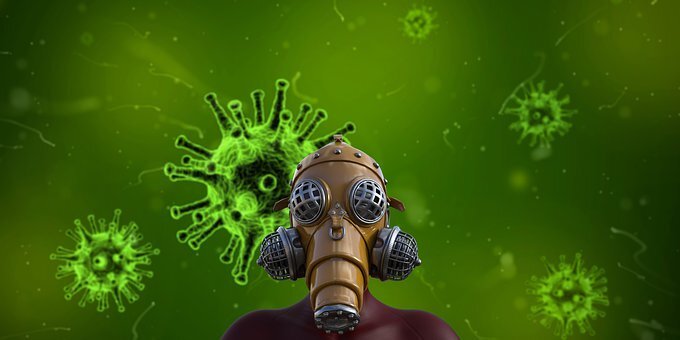 Картинка с сайта Pixabay