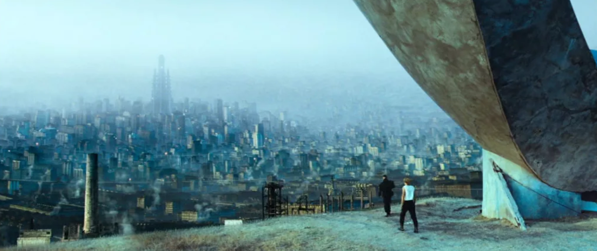 Планета саракш (2012). Карта планеты саракш. Саракш планета стругацкие. Обитаемый остров планета саракш. Саракш обитаемый остров.