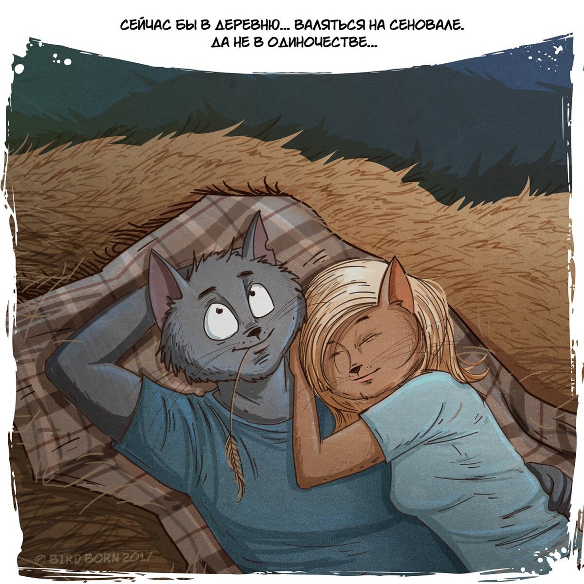 -2