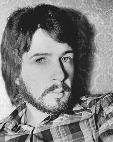 Андрей Деллос, stuki-druki.com