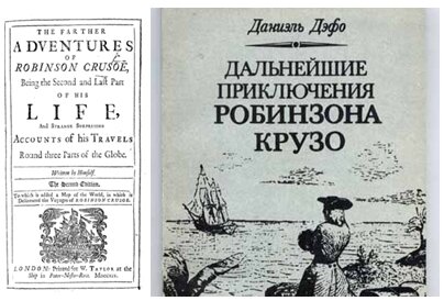 https://bibavoska.blogspot.com/2016/05/blog-post_17.html?m=1
