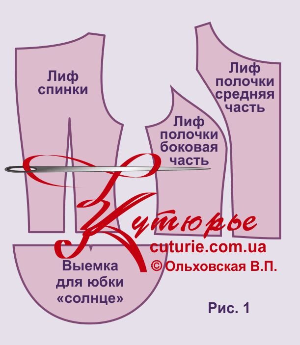 Объемные буквы своими руками