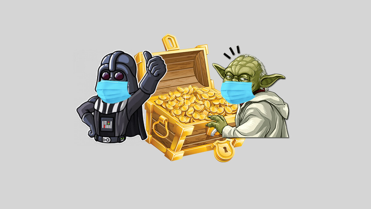 Не забудьте подписаться и поставить лайк