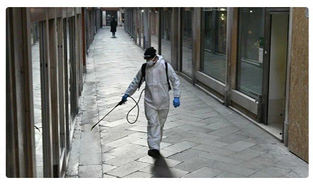 Фото для иллюстрации из Интернета.