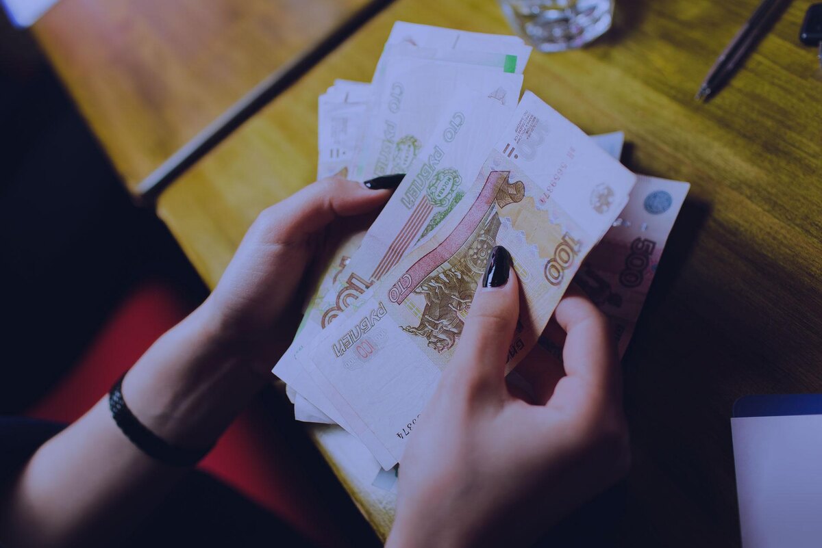 сегодня в 10:00 