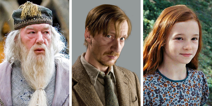 Источник : Яндекс. Картинки 