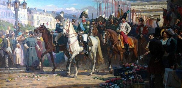 Яндекс картинки.