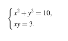 -2-2