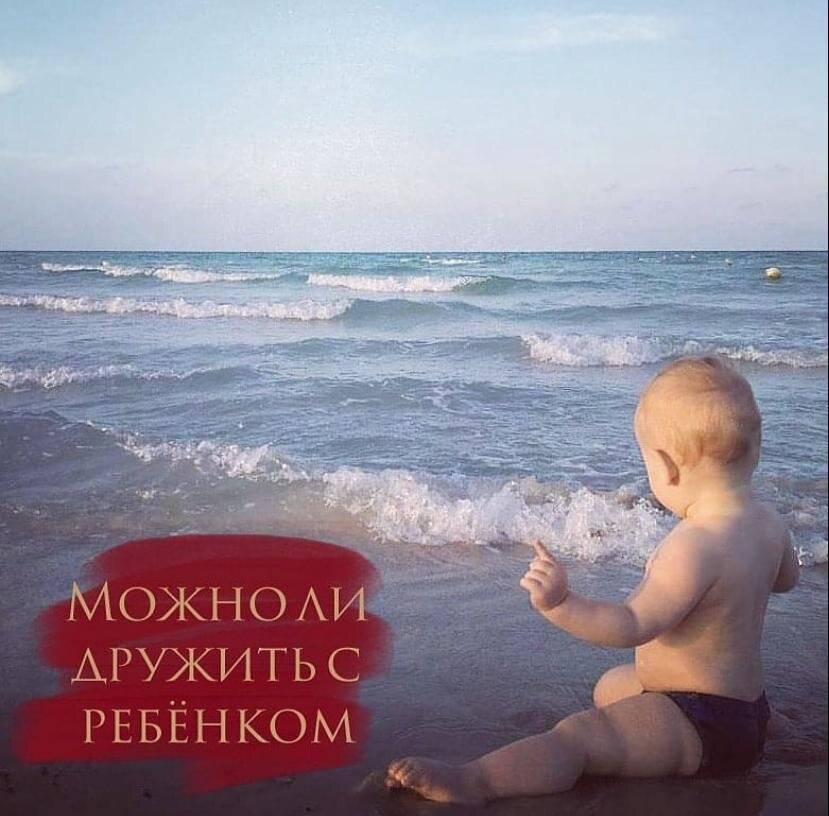 Анна Горбунова, врач-психотерапевт 