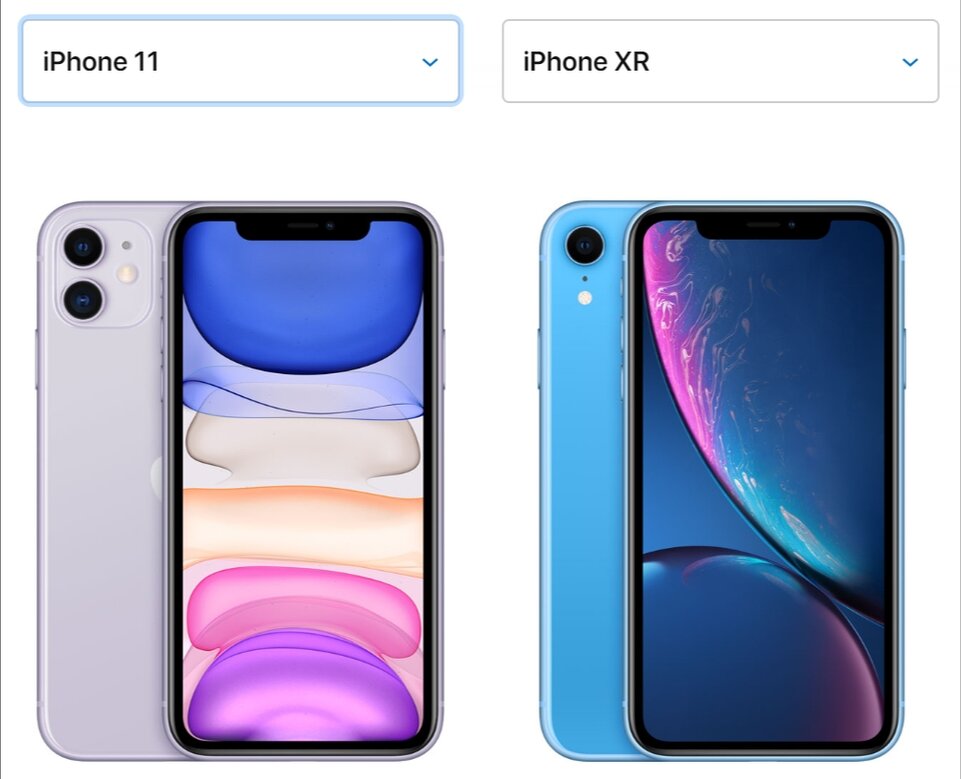 Чем отличается хр. Iphone 11 XR. Iphone 11 XS. Iphone 11 от iphone 11 Pro. Айфон хр и айфон 11.