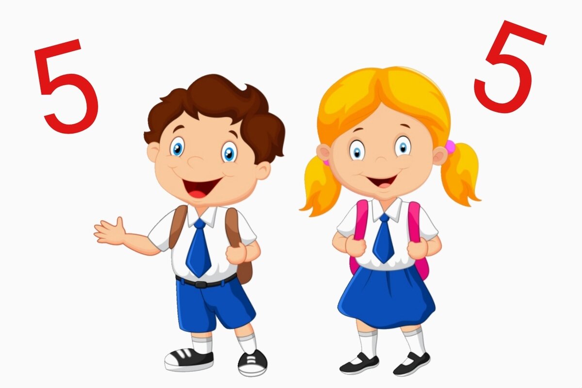 школьный проект. 2 больших класса информации. дистант в московских школах в октябре 2021. учеба на удаленке в ростове на дону в школе. стали уходить ученики.