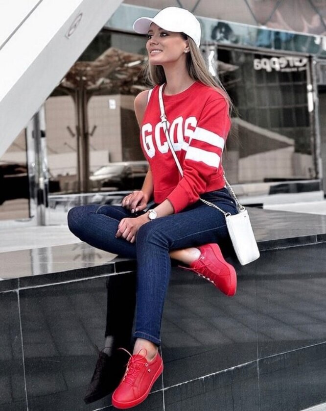 Фото взято в качестве примера к публикации из Яндекс картинок 