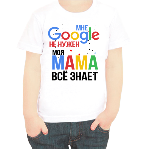 Яндекс. Картинки