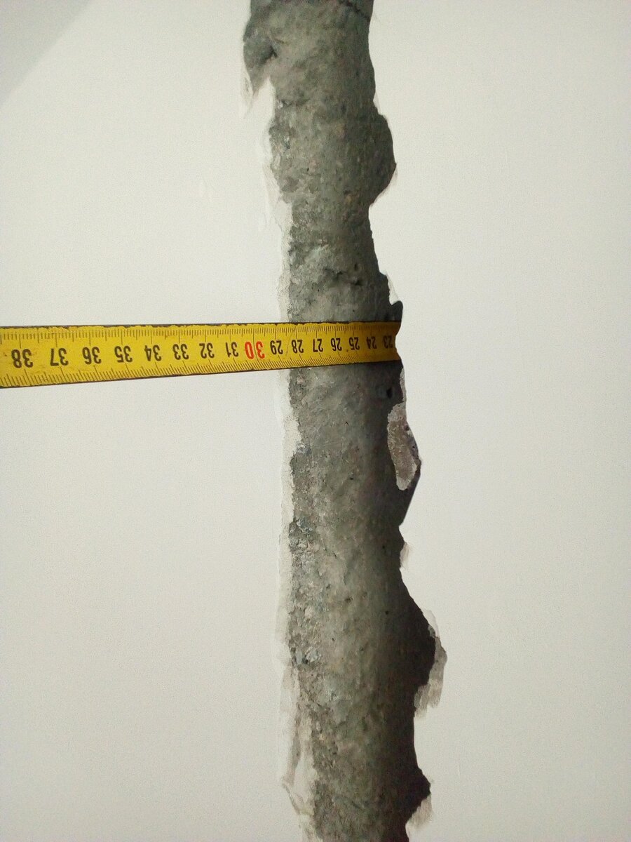 Улица рядом) Фото из личного архива.