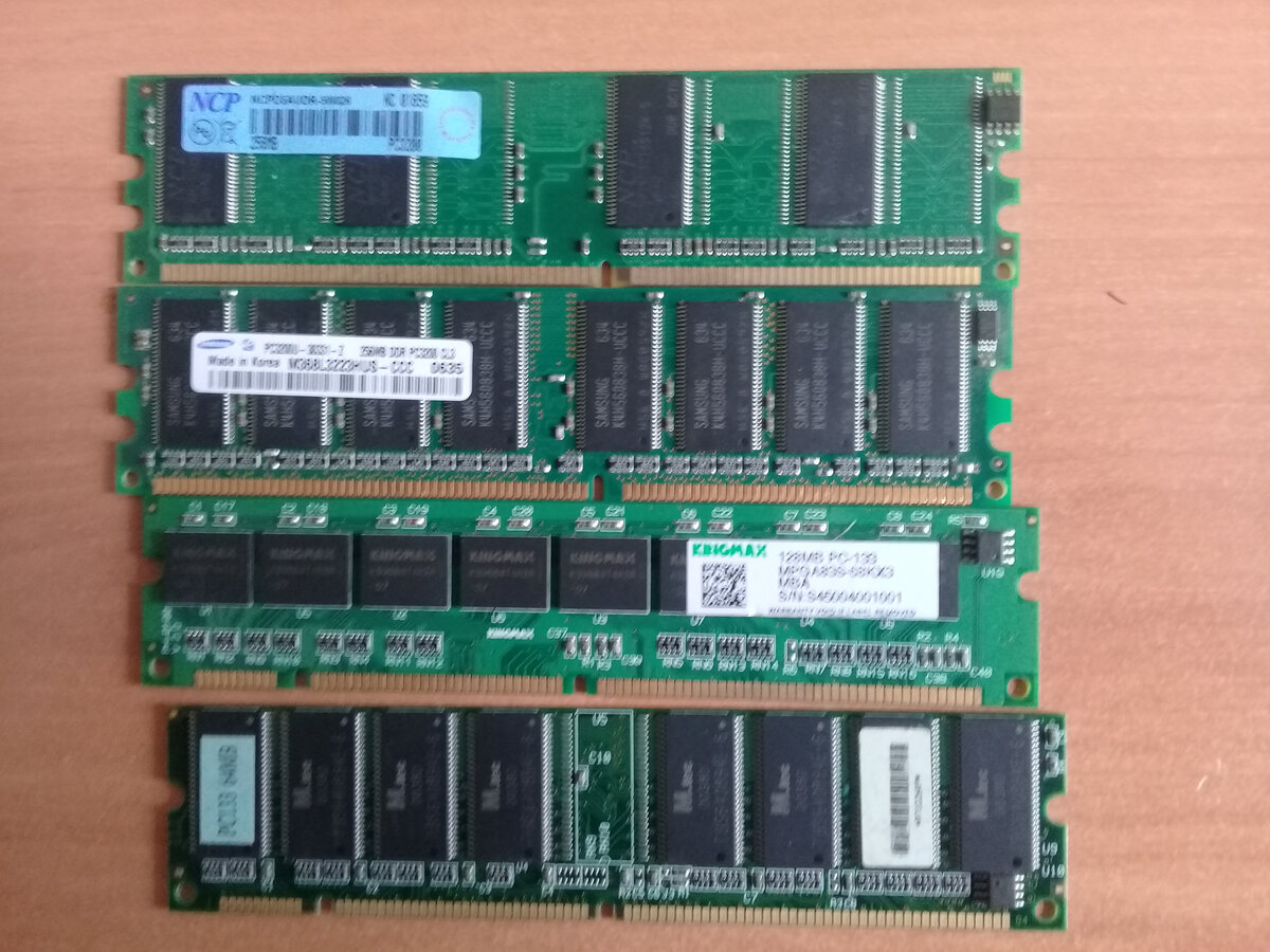 Тут качество фото не очень получилось