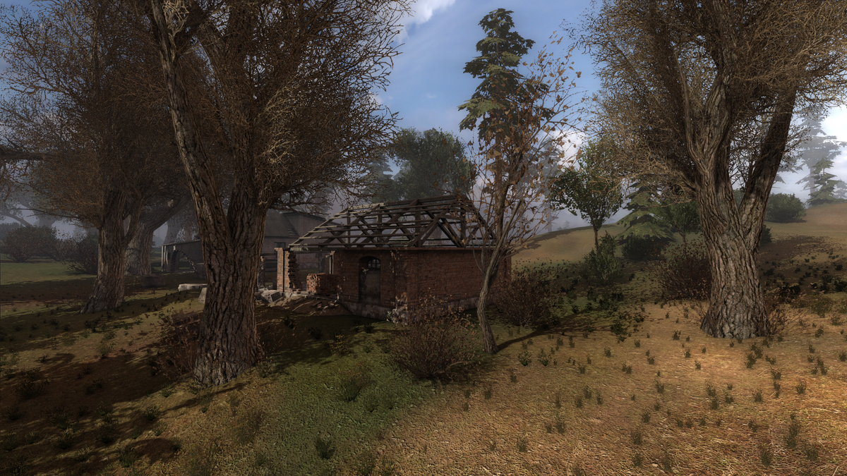 True stalker вылет на кордоне. True stalker вылет на кордоне. сталкер блокпост военных на кордоне. локация свалка сталкер. True stalker mod.