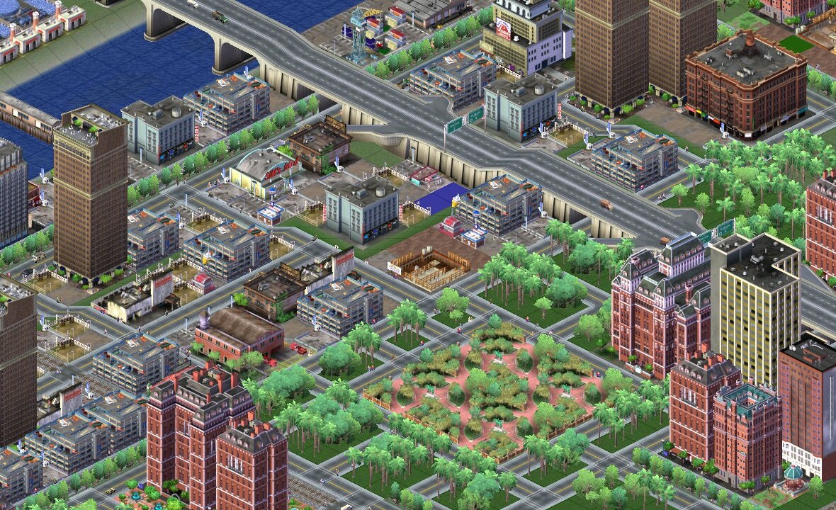 Simcity 2000 windows. Дети в городе. Игра в города. Игра сити город. Симсити.