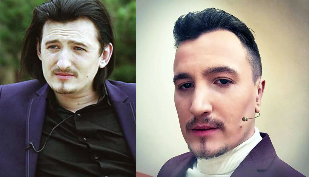 Влад Кадони 