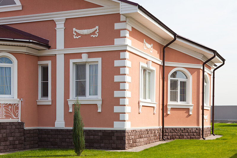 источник: гугл картинки