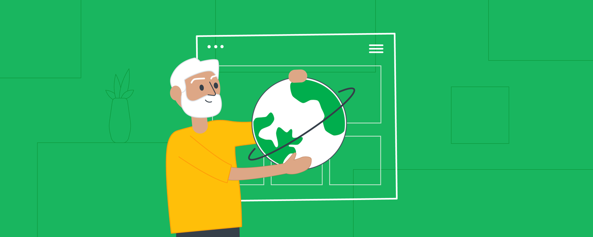 Выбираем домен для интернет-магазина