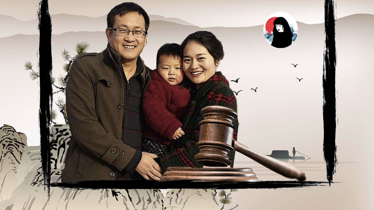 Ставьте лайки и подписывайтесь на канал!