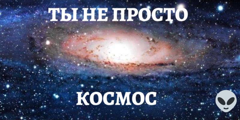 :)