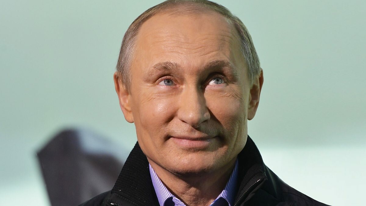 Фото Яндекс