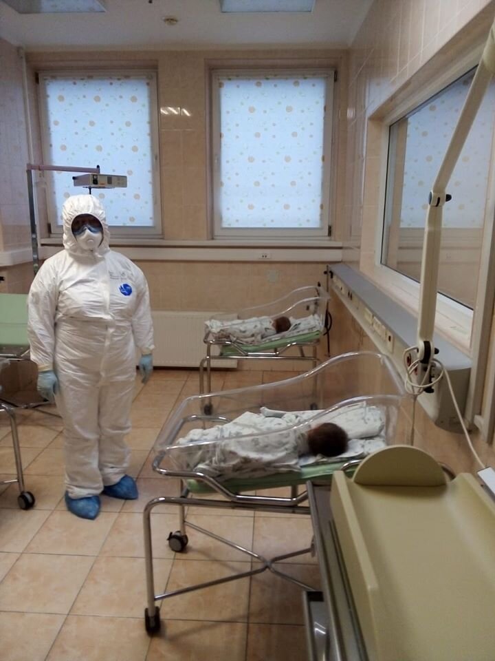 оригинал https://www.facebook.com/photo.php?fbid=681096302660651&set=a.368892127214405&type=3&__tn__=H-R