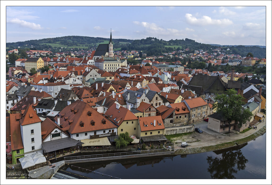 Ческе-Будейовице